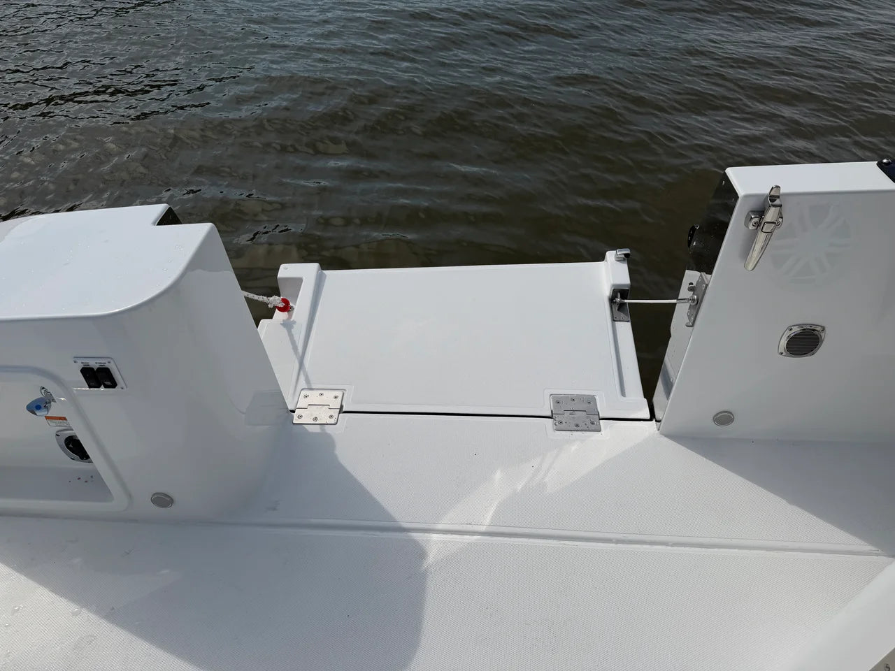 2026 Cruisers Yachts 38 VTR 38.0 feet, Clearwater, Florida #30