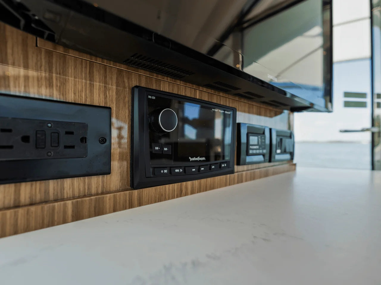 2026 Cruisers Yachts 50 Cantius 50.0 feet, Clearwater, Florida #118