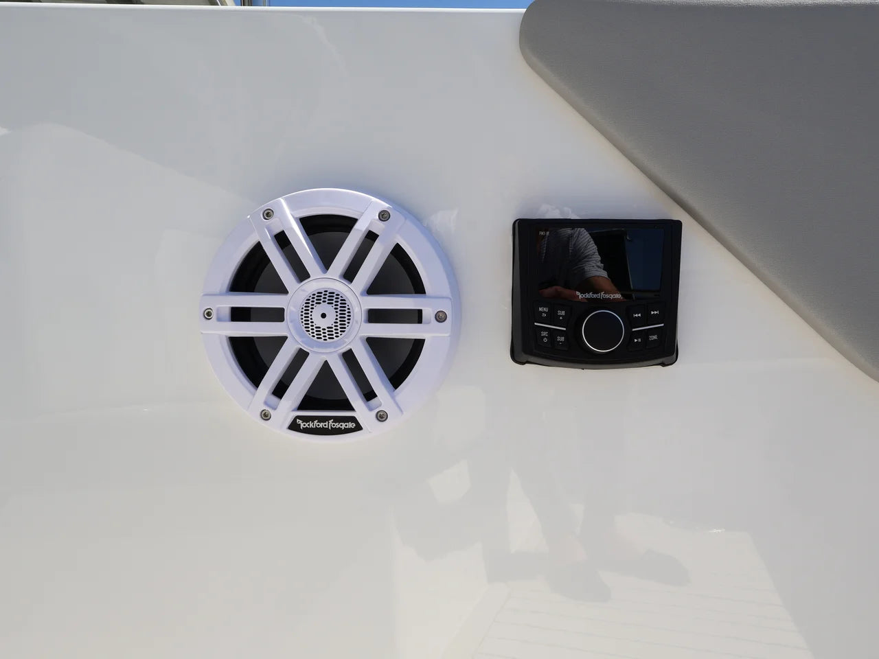 2026 Cruisers Yachts 38 VTR 38.0 feet, Clearwater, Florida #57