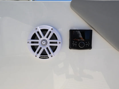 2026 Cruisers Yachts 38 VTR 38.0 feet, Clearwater, Florida #57
