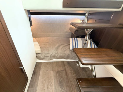 2026 Cruisers Yachts 34 GLS 34.0 feet, Clearwater, Florida #53