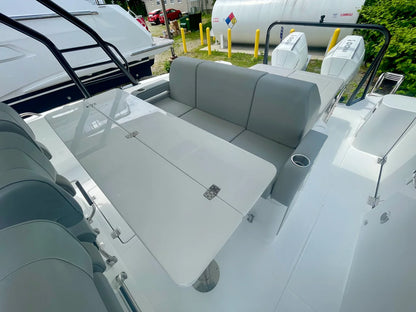 2026 Cruisers Yachts 38 VTR 38.0 feet, Clearwater, Florida #9