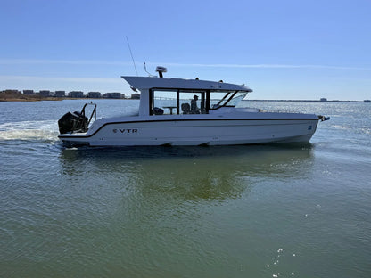 2026 Cruisers Yachts 38 VTR EC 38.0 feet, Clearwater, Florida #2