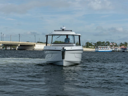 2026 Cruisers Yachts 38 VTR 38.0 feet, Clearwater, Florida #4