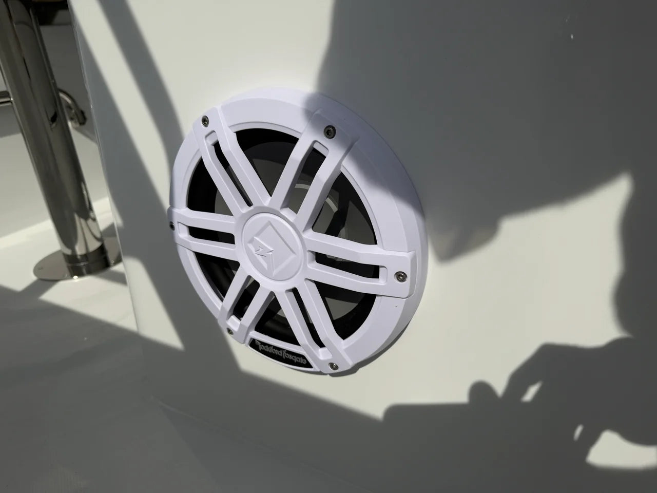2026 Cruisers Yachts 38 VTR 38.0 feet, Clearwater, Florida #18