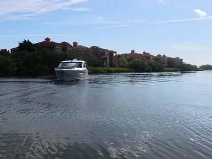 2026 Cruisers Yachts 50GLS OB 50.0 feet, Clearwater, Florida #5