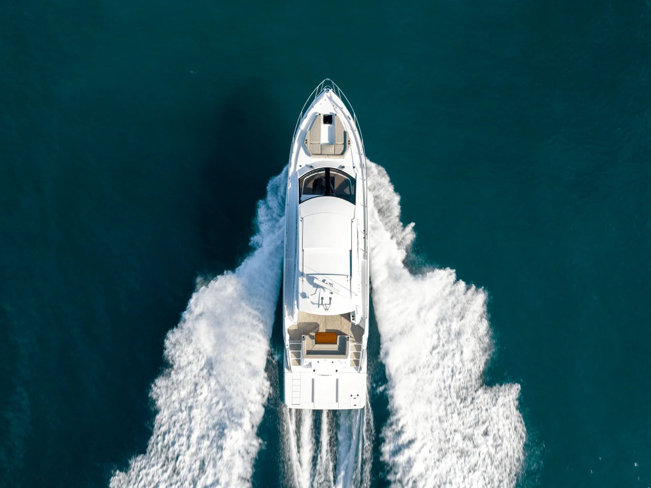 2026 Cruisers Yachts 50 Cantius 50.0 feet, Clearwater, Florida #21