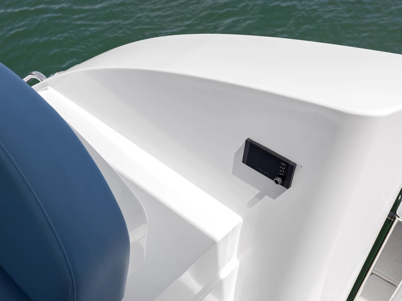 2026 Cruisers Yachts 57 FLY 57.0 feet, Clearwater, Florida #16