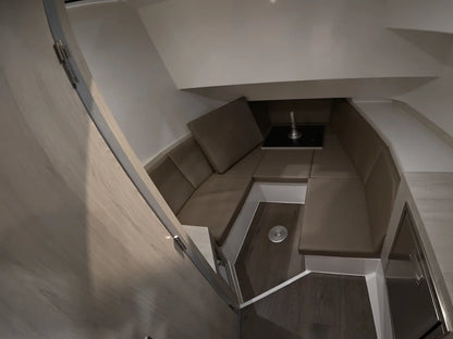2026 Cruisers Yachts 38 VTR EC 38.0 feet, Clearwater, Florida #31