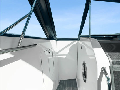 2027 Cruisers Yachts 38GLS-OB 38.0 feet, Clearwater, Florida #94
