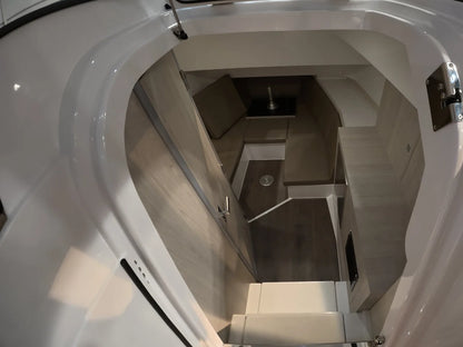 2026 Cruisers Yachts 38 VTR EC 38.0 feet, Clearwater, Florida #30