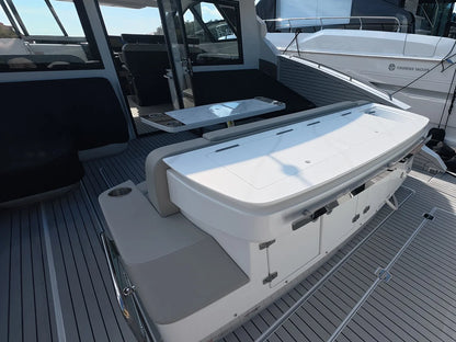 2026 Cruisers Yachts 50GLS OB 50.0 feet, Clearwater, Florida #20