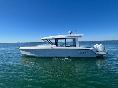 2026 Cruisers Yachts 38 VTR EC 38.0 feet, Clearwater, Florida #2