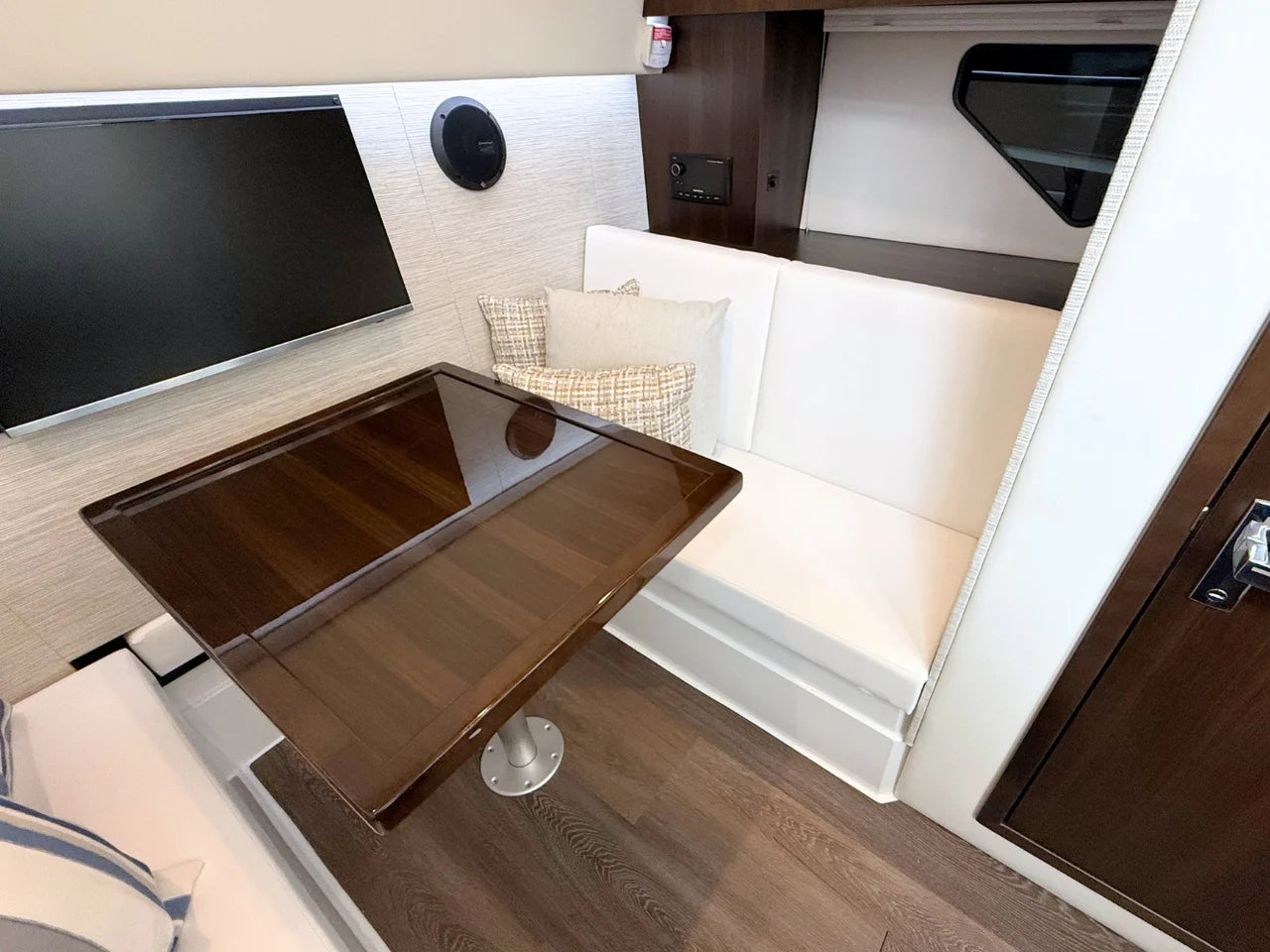2026 Cruisers Yachts 34 GLS 34.0 feet, Clearwater, Florida #48