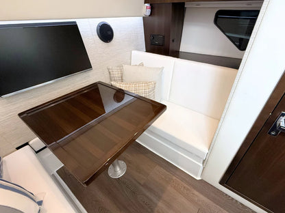 2026 Cruisers Yachts 34 GLS 34.0 feet, Clearwater, Florida #48