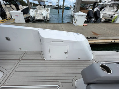 2026 Cruisers Yachts 38 VTR 38.0 feet, Clearwater, Florida #33