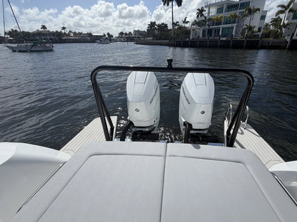 2026 Cruisers Yachts 38 VTR 38.0 feet, Clearwater, Florida #16