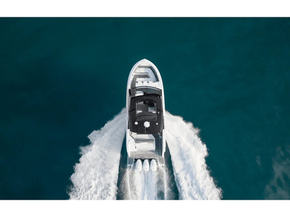 2027 Cruisers Yachts 38GLS-OB 38.0 feet, Clearwater, Florida #22