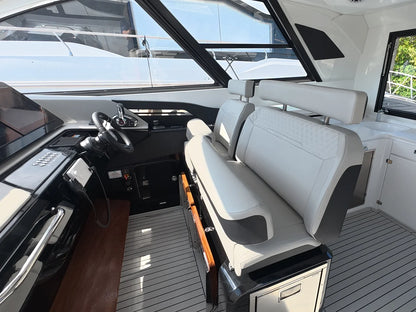 2026 Cruisers Yachts 50GLS OB 50.0 feet, Clearwater, Florida #36