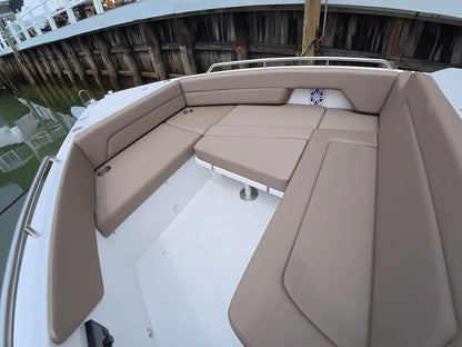2026 Cruisers Yachts 38 VTR EC 38.0 feet, Clearwater, Florida #61