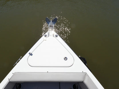 2026 Cruisers Yachts 38 VTR 38.0 feet, Clearwater, Florida #53