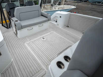 2026 Cruisers Yachts 38 VTR 38.0 feet, Clearwater, Florida #38