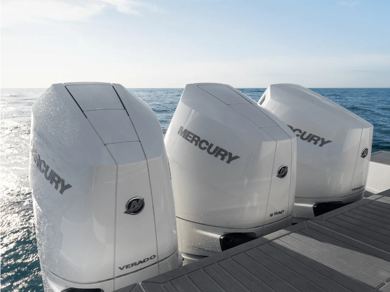 2027 Cruisers Yachts 38GLS-OB 38.0 feet, Clearwater, Florida #49
