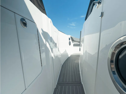 2027 Cruisers Yachts 38GLS-OB 38.0 feet, Clearwater, Florida #84