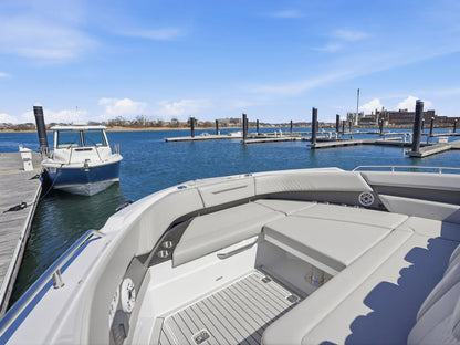 2026 Cruisers Yachts 50GLS OB 50.0 feet, Clearwater, Florida #49