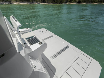 2026 Cruisers Yachts 50 Cantius 50.0 feet, Clearwater, Florida #142