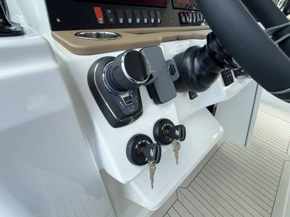 2026 Cruisers Yachts 38 VTR 38.0 feet, Clearwater, Florida #16