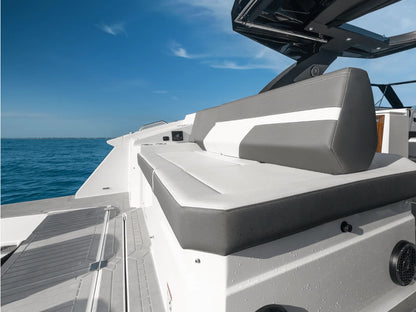 2027 Cruisers Yachts 38GLS-OB 38.0 feet, Clearwater, Florida #60