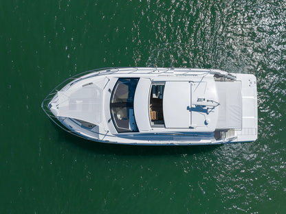 2026 Cruisers Yachts 50 Cantius 50.0 feet, Clearwater, Florida #25