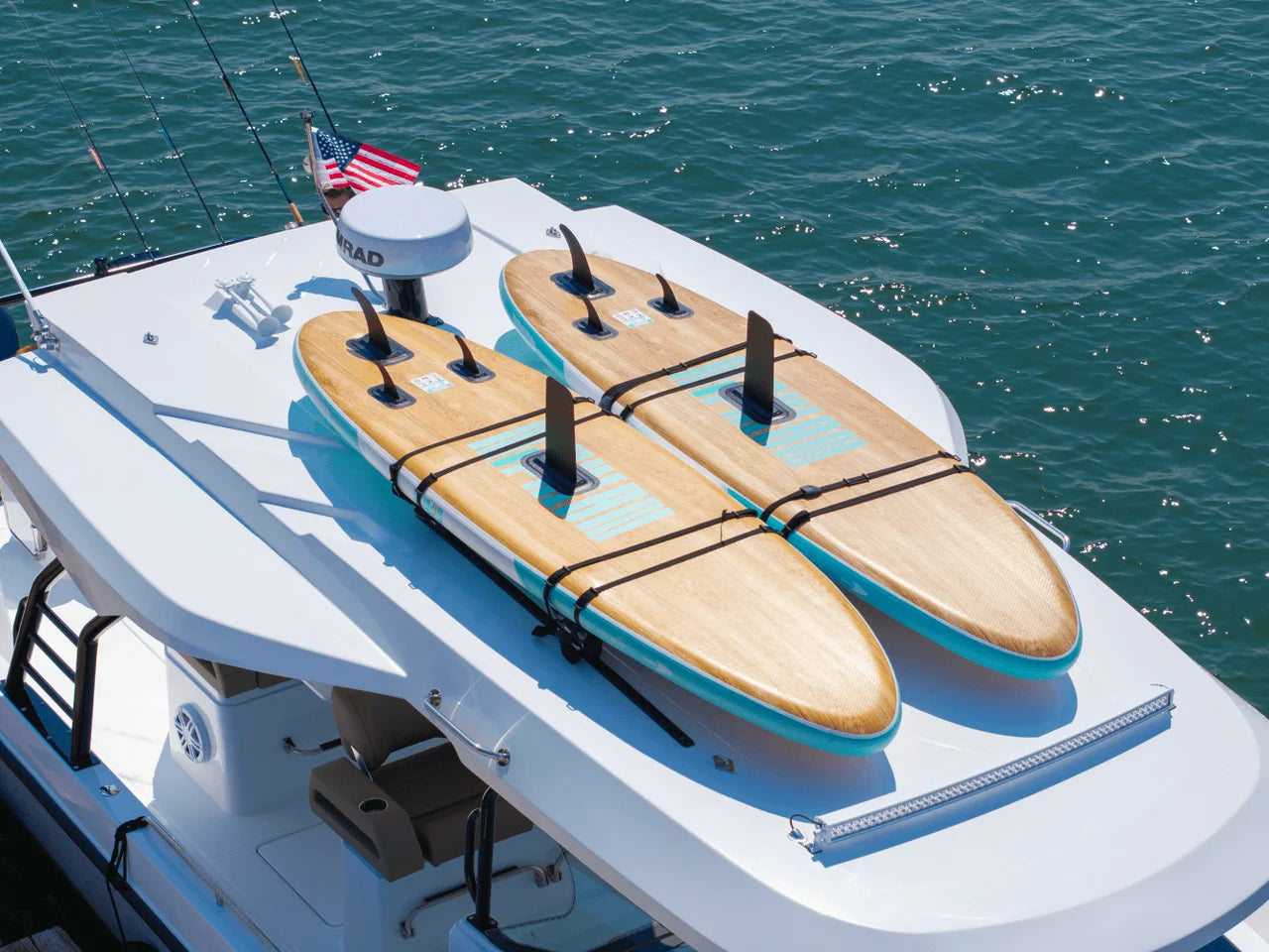 2026 Cruisers Yachts 38 VTR 38.0 feet, Clearwater, Florida #47