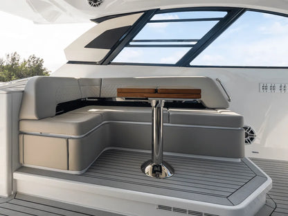 2026 Cruisers Yachts 50GLS OB 50.0 feet, Clearwater, Florida #89