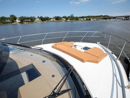 2025 Cruisers Yachts 46 Cantius 46.0 feet, Clearwater, Florida #117