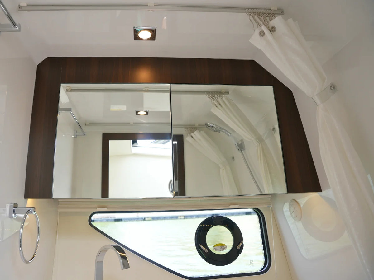 2026 Cruisers Yachts 38 GLS 38.0 feet, Clearwater, Florida #67