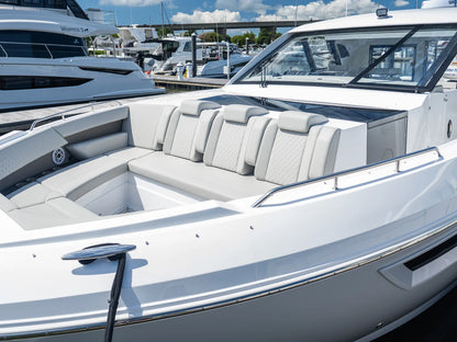2026 Cruisers Yachts 50GLS OB 50.0 feet, Clearwater, Florida #62