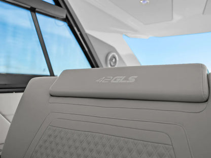 2026 Cruisers Yachts 42 GLS Outboard 42.0 feet, Clearwater, Florida #48