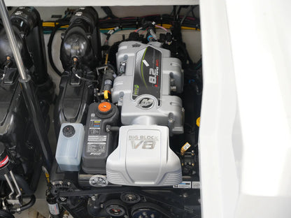 2026 Cruisers Yachts 38 GLS 38.0 feet, Clearwater, Florida #70