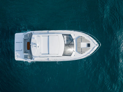 2026 Cruisers Yachts 50 Cantius 50.0 feet, Clearwater, Florida #8