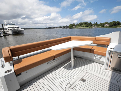 2025 Cruisers Yachts 46 Cantius 46.0 feet, Clearwater, Florida #30