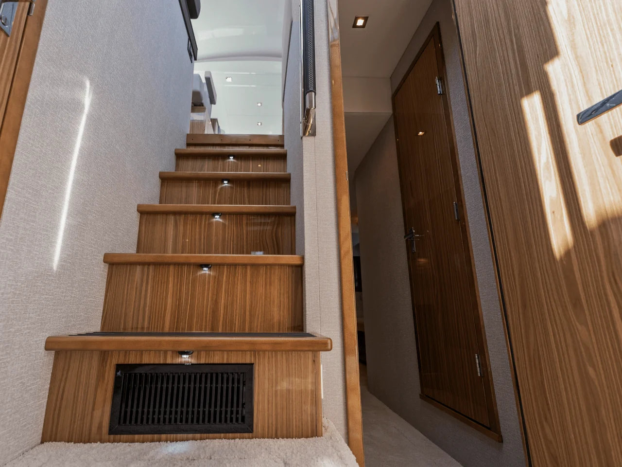 2026 Cruisers Yachts 50 Cantius 50.0 feet, Clearwater, Florida #139