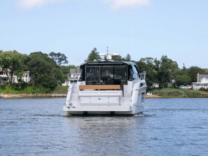 2025 Cruisers Yachts 46 Cantius 46.0 feet, Clearwater, Florida #146