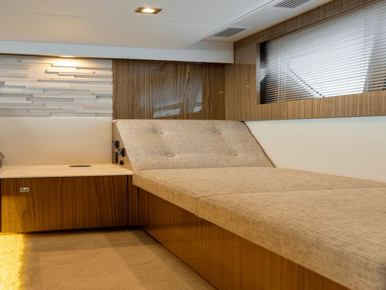 2026 Cruisers Yachts 50 Cantius 50.0 feet, Clearwater, Florida #63