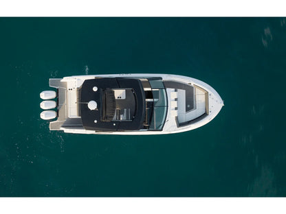 2027 Cruisers Yachts 38GLS-OB 38.0 feet, Clearwater, Florida #8
