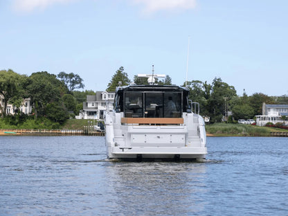 2025 Cruisers Yachts 46 Cantius 46.0 feet, Clearwater, Florida #147