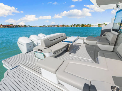 2026 Cruisers Yachts 50GLS OB 50.0 feet, Clearwater, Florida #31