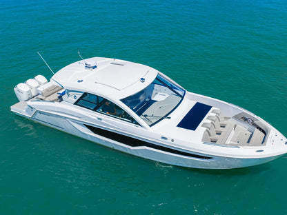 2026 Cruisers Yachts 50GLS OB 50.0 feet, Clearwater, Florida #75
