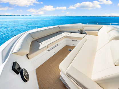 2026 Cruisers Yachts 38 GLS Outboard 38.0 feet, Clearwater, Florida #70